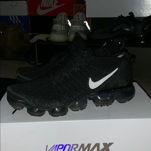 Air Vapor Max